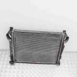 Kühler Mercedes-Benz SL (R230) 82338