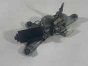 Wischermotor hinten Mitsubishi Galant VI (EA0) 1591004593