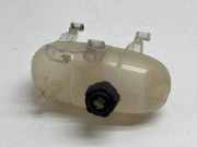 AUSGLEICHSBEHÄLTER KÜHLWASSER OPEL VIVARO Furgon 1.6 CDTI 217101893R