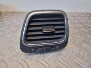 Frischluftgrill VW SCIROCCO (137, 138) 2.0 TSI 1Q0819703G