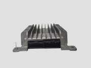 Tonverstärker NISSAN X-TRAIL (T31) 2.0 dCi 28061JG40A