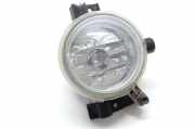 Nebelscheinwerfer rechts vorne Ford Focus II (DA, DP, HCP) 3M5115K201BA