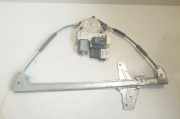 Fensterheber links vorne Peugeot 407 SW ()