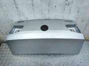 Kofferraumdeckel VW PASSAT B7 (362) 2.0 TDI