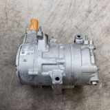 Kondensatpumpe Klimaanalge PEUGEOT 2008 II e-2008 9855610380