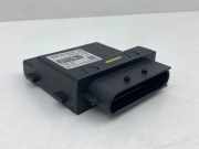 Kraftstoffpumpensteuerung (EKPS) AUDI Q5 (FY) SQ5 TFSI quattro 80A906093A