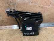 Frischluftgrill BMW 7 (G11, G12) 730 d 929950005