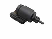 Bremspedalsensor Varlytė VW GOLF V (1K1) 1.9 TDI 3B0945511A