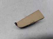 Aschenbecher VW TOURAN (1T1, 1T2) 1.6 FSI 1T0857309A