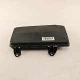 Armaturenbrett Airbag MERCEDES-BENZ SL (R230) 500 (230.471) 2308600205