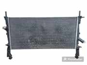 Radiator Pack Set FORD TRANSIT Minibus / passenger 2.2 TDCi 6C1119710AC