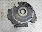 Abdeckung der Vertriebskette AUDI A8 D3 (4E2, 4E8) 4.2 TDI quattro 057103173S