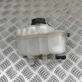 Ausgleichsbehälter JAGUAR I-PACE (X590) EV400 AWD YC15-8B099-AA