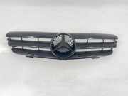 Gitter Grill vorne links MERCEDES-BENZ CLK Cabrio (A209) CLK 320 CDI (209.420) A2098800123