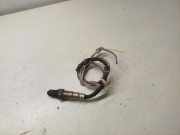 Sauerstoffsensor (Lambdasensor) VW PASSAT B5 (3B3) 1.9 TDI 0258007090
