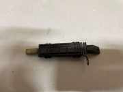 Nockenwellensensor Opel Astra K (B16) 55578624