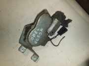Wischermotor hinten Opel Corsa A CC (S83) 402690
