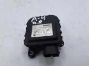 Regelventile für Innenraumheizung VW PASSAT B5 (3B2) 1.9 TDI 740225693F 8D1820511B