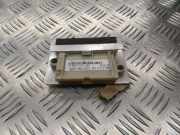 Alarmblock BMW 5 (E39) 525 tds 8376993