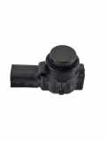 Parktronic OPEL MOKKA / MOKKA X 1.4 0263023352 52050133