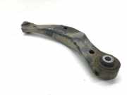 Stange/Strebe für Radaufhängung links Opel Insignia A (G09)