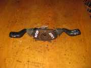 Blinkerschalter Opel Astra F Caravan ()