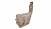 Fensterwaschtank AUDI 100 (44, 44Q, C3) 2.2 443955453