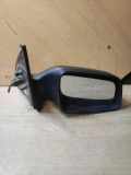 Außenspiegel rechts OPEL ASTRA G Sedan (F69_) 1.7 DTI 16V E1010534