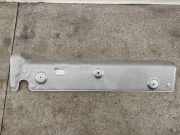 Hitzeschutz BMW X6(G06) (G06, F96) xDrive 30 d 7424934