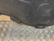 Polster der Motorhaube AUDI A6 Allroad (4GH, 4GJ) 3.0 TDI quattro 4G0863825