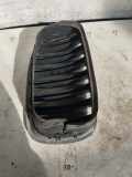 Kühlergrill links BMW X6 (E71, E72) 51317185223