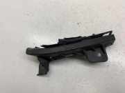 Stoßstangenhalterung hinten links FIAT BRAVO II (198_) 1.9 D Multijet 51788239