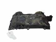 Motorabdeckung NISSAN X-TRAIL (T31) 2.0 dCi 8200672464