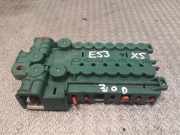 Sicherungskasten BMW X5 (E53) 8387541