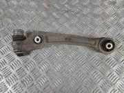 Querlenkerabstützung Audi A6 Avant (4G, C7)