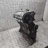 Motor AUDI A4 Avant (8D5, B5) 1.8 ADR