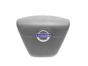 Schleifring Airbag Volvo S60 II (134) P31418063