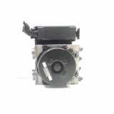 ABS Hydraulikblock VW TRANSPORTER V (T5) Flatbed 2.5 TDI 7H0907379R