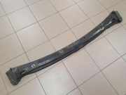 Abdeckkappe Scheinwerferwaschanlage links OPEL VIVARO Furgon (F7) 1.9 DTI