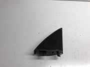 Lautsprecher rechts vorne Mercedes-Benz E-Klasse Coupe (C207) A2077270490