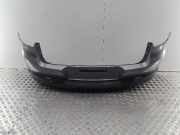 Blende Stoßstange hinten mitte VW Tiguan I (5N) 5N0807421