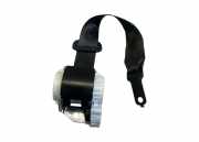 Mittlerer Sicherheitsgurt hinten VW TIGUAN (AD1) 2.0 TSI 4motion 33035173