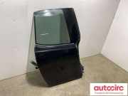 Tür rechts hinten BMW i3 (I01) 51007427336