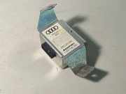 Audio-Verstärker Audi A2 (8Z) 8Z0035223