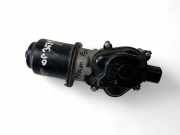 Wischermotor vorne Mitsubishi Lancer VIII (CYA, CZA)