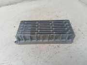 Audio-Verstärker Audi A5 Cabriolet (8F) 8T0035223AH