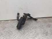 MAP-Sensor OPEL INSIGNIA A (G09) 2.0 CDTI (68) 012B0808873 55566127