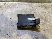 Andere Steuergeräte TOYOTA YARIS (_P13_) 1.5 Hybrid (NHP130_) MB2774006120