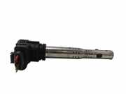 Hochspannungszündkabel (Steckkabel) VW PASSAT Variant B6 (3C5) 2.0 FSI 4B0973724