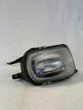 Nebelscheinwerfer links MERCEDES-BENZ SLK (R170) 200 Kompressor (170.444) 2158200556